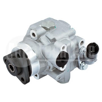AutoTechteile 3422018 AutoTechteile 3422018